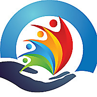 Obesity Matters Blog