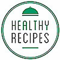 Healthy Recipes Blog &raquo; Seafood Recipes