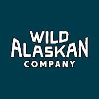 Wild Alaskan Company Blog &raquo; Recipes