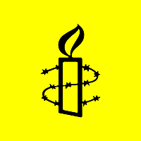 Amnesty International - News