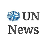 UN News &raquo; Human Rights