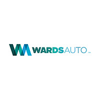 WardsAuto