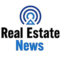 RealEstateNews.com