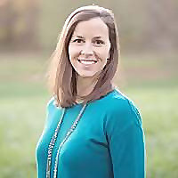 Awesome Little Sleepers Blog