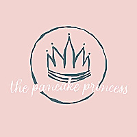 The Pancake Princess &raquo; Best Cookie Recipes