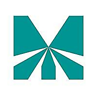 National Mining Association Blog