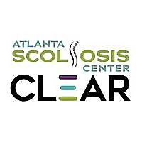 Atlanta Scoliosis Center Blog