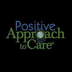 Positive Approach to Care Blog