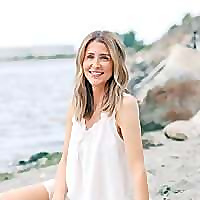 Jenny Cookies &raquo; Cookie Recipes