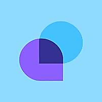 Dementia Together Blog