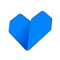 VeVe Blog &raquo; Comics