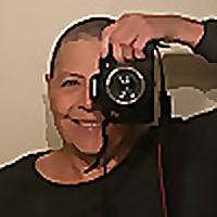 Cozy Little House &raquo; Frugal Tips