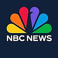 NBC News &raquo; Tech Gadgets