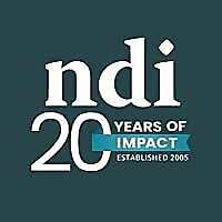 National Disability Institute Blog