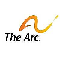 The Arc Blog