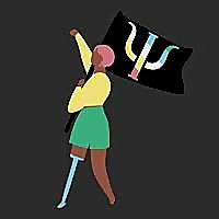 DARN Disability Blog