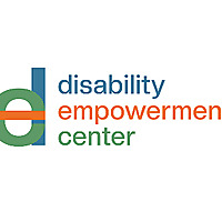 Disability Empowerment Center Blog
