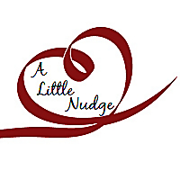A Little Nudge