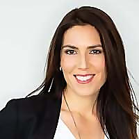 Nicole Talks Love Blog &raquo; Dating