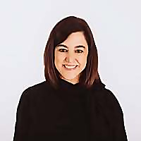 Paige Dempsey Coaching