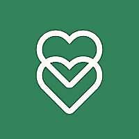 Eharmony Dating Advice