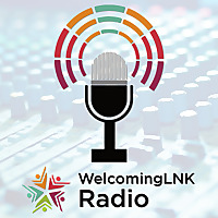 WelcomingLNK Radio