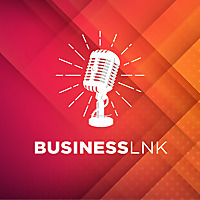 Business LNK
