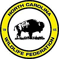 North Carolina Wildlife Federation Blog