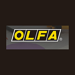 OLFA Blog &raquo; Craft