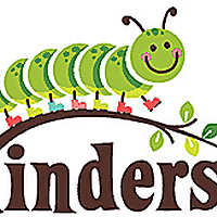 PreKinders Blog