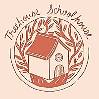 Treehouse School House &raquo; Preschool