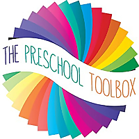 The Preschool Toolbox Blog