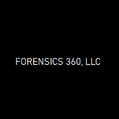 Forensics 360