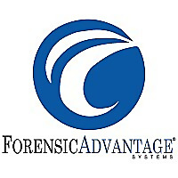 Forensic Advantage