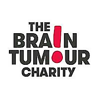 The Brain Tumour Charity Blog