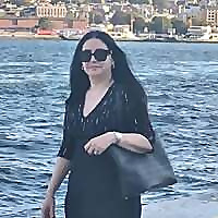 Hadias Lebanese Cuisine Blog