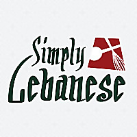 Simply Lebanese