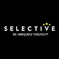 Selective Insurance Blog
