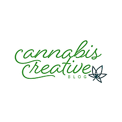 Cannabis Creative Blog
