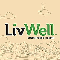 LivWell Blog
