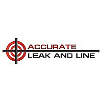 Accurate Leak and Line Blog