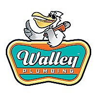 Walley Plumbing Blog