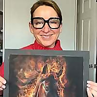 Bonny Snowdon Academy &raquo; Drawing