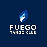 Fuego Tango Blog