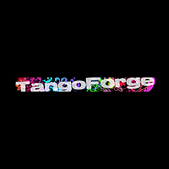 TangoForge