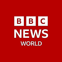 BBC News &raquo; Nature