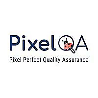 PixelQA Blog &raquo; Software Quality Assurance