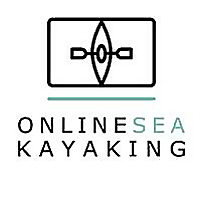 Online Sea Kayaking Blog