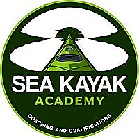 Sea kayak Academy Blog