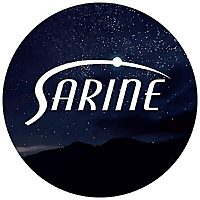 Sarine Blog